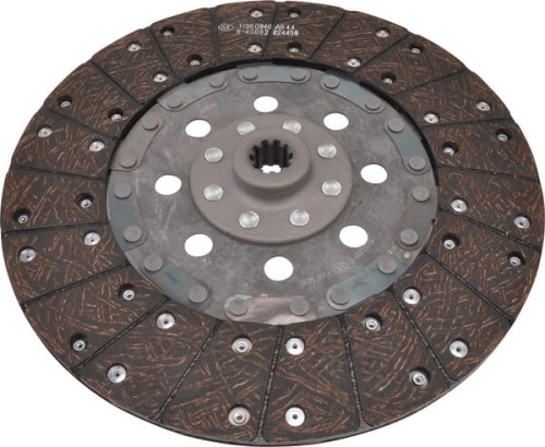 Tarcza sprzęgła USF 333020510 - Intertraktor
