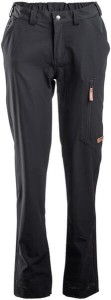 Spodnie damskie roz. 2XL Active Kramp KW502445011114