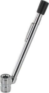 Miernik nap., mod.trz. 0,8-8. SC60148