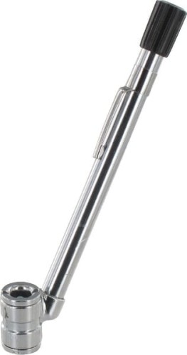 Miernik nap., mod.trz. 0,8-8. SC60148 - Intertraktor