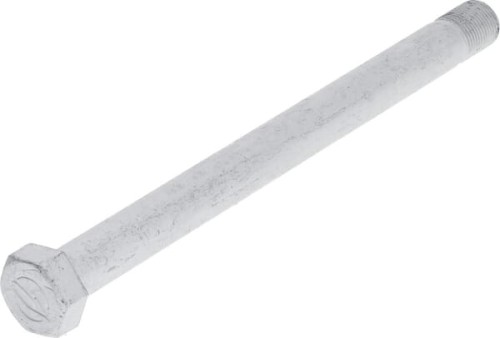 Śruba M20x1.5x240 214x23 kl. 10.9 3014546 - Intertraktor