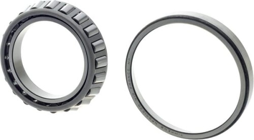 Łożysko koła 5164622 - Intertraktor