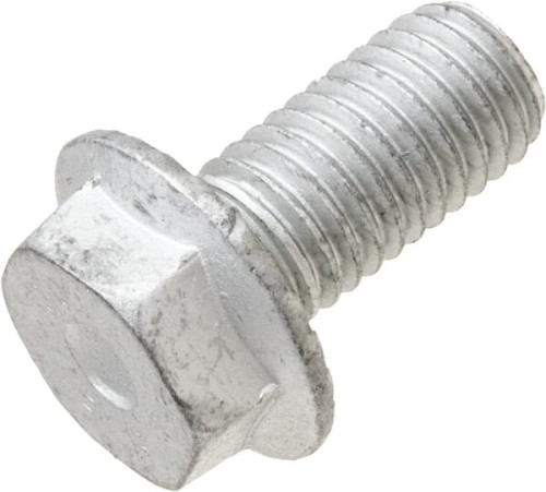Wkręt samoblokujący 80131225 - Intertraktor