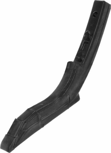 Dłuto ULD 25mm 00311357 - Intertraktor