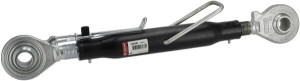 Łącznik górny, M 36, 400 mm, kat. 3 TL4003633KR