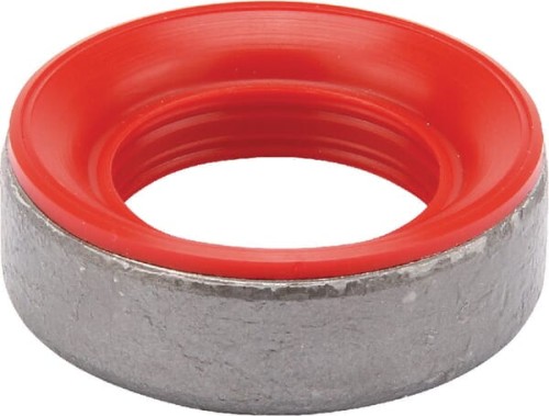 Uszczelka dolnych cięgien, Case IH 47129342 - Intertraktor
