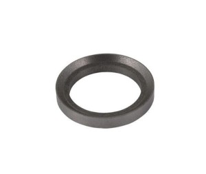 Gniazdo zaworu wydechowego, pasuje do C-360 26900050405660
