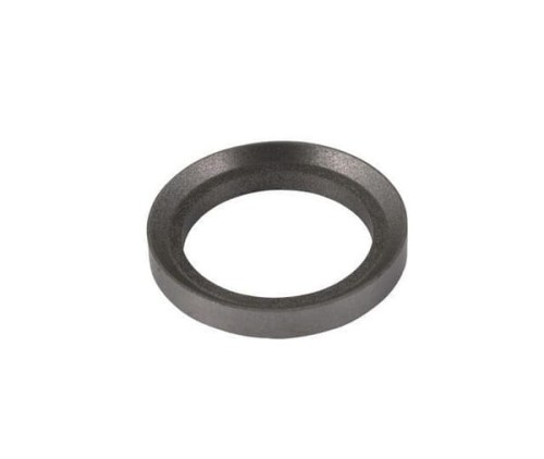 Gniazdo zaworu wydechowego, pasuje do C-360 26900050405660 - Intertraktor