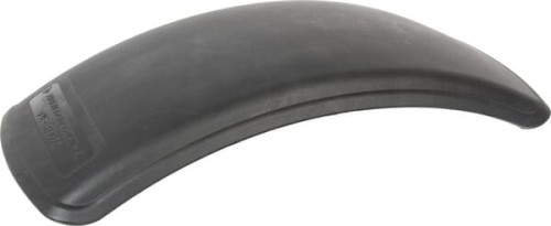 Błotnik R30072 - Intertraktor