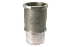 Tuleja obrobiona VPB1002