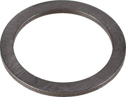 Podkładka koła KT99350525 - Intertraktor