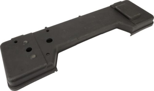 Osłona paska 1250601012 - Intertraktor