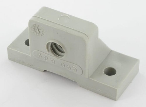 Podpora wrzeciona AC489055 - Intertraktor