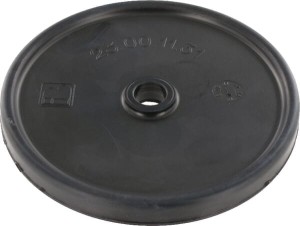 Membrana Buna Bertolini 230011312