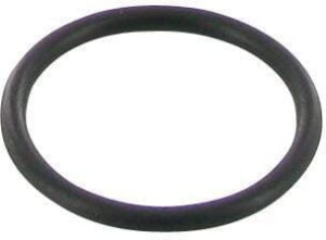 Pierścień uszczelniający o-ring Case IH 3057400R1