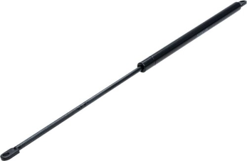 Sprężyna gazowa L585 mm 600N Stabilus CA084794 - Intertraktor