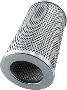 Filtr hydrauliczny, Donaldson P171819