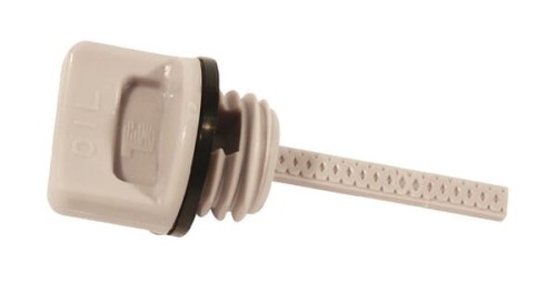 Bagnet pomiaru poziomu oleju 15600735003 - Intertraktor