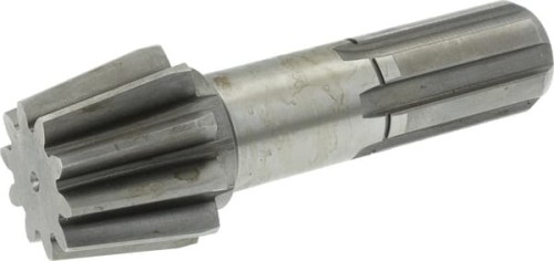 Koło zębate 154599508 - Intertraktor