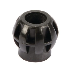 Przegub 3257430000