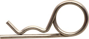 Zawleczka 3mm VA DIN11024 AC656412