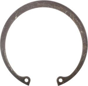 Pierścień osadczy wewnętrzny 72x2.5 mm DIN472 Kramp 47272