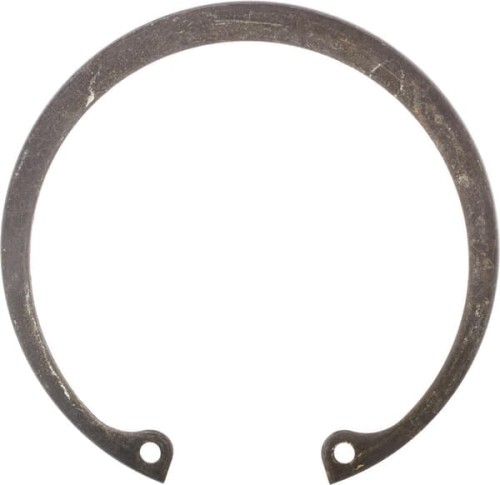 Pierścień osadczy wewnętrzny 72x2.5 mm DIN472 Kramp 47272 - Intertraktor