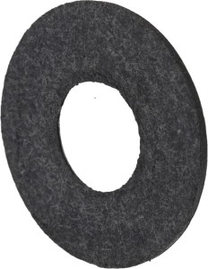 Uszczelniacz 8.5x20x1mm 21569170010