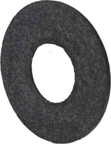 Uszczelniacz 8.5x20x1mm 21569170010 - Intertraktor