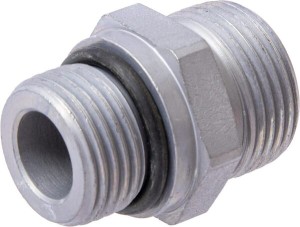 Złącze GE 15 L - 3/4" - 16 UNF 00100358