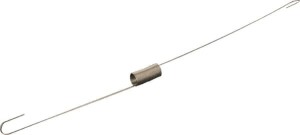 Sprężyna regulatora RS100 1185507200