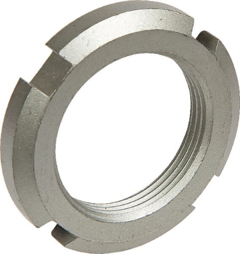Nakrętka rowkowa M30x1,5 3030338 - Intertraktor