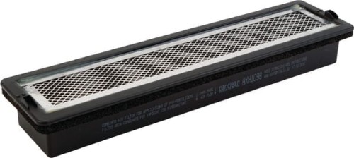 Filtr kabinowy AXH1098 - Intertraktor