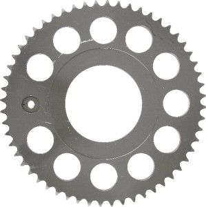 Koło łańcuchowe 0007672670KR