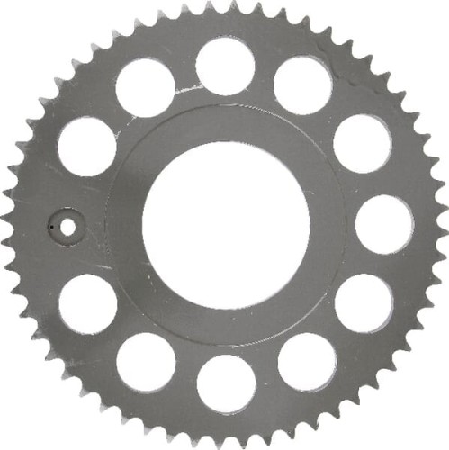 Koło łańcuchowe 0007672670KR - Intertraktor
