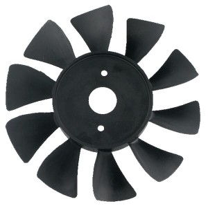 Wentylator chłodzący 532140462