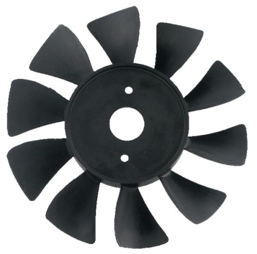 Wentylator chłodzący 532140462 - Intertraktor