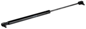Sprężyna gazowa L445 mm 800N Stabilus CA094544
