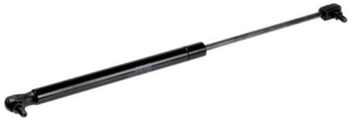 Sprężyna gazowa L445 mm 800N Stabilus CA094544 - Intertraktor