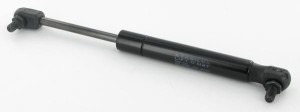 Sprężyna gazowa L245 mm 600N Stabilus CA083313