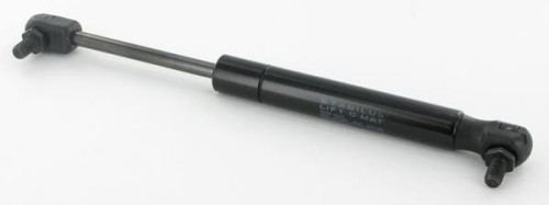 Sprężyna gazowa L245 mm 600N Stabilus CA083313 - Intertraktor
