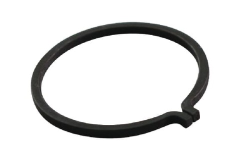 Pierścień zabezpieczający, ZF 4472351035 - Intertraktor