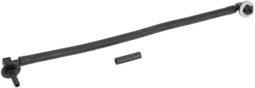 Złącze przewodu 799158 - Intertraktor