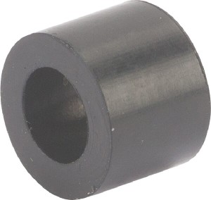 Uszczelka NWS00274