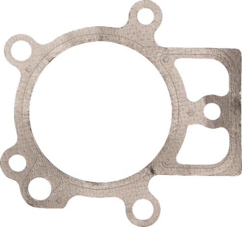 Uszczelka głowicy cylindra 694872 - Intertraktor
