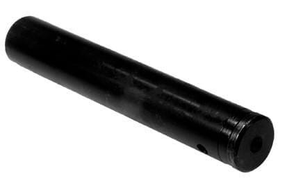 Sworzeń VPJ1703 - Intertraktor