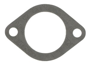 Uszczelka termostatu, CNH 3132143R2