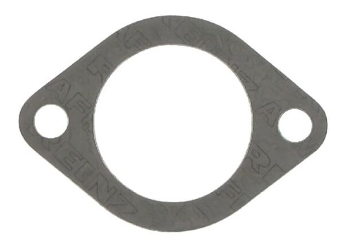 Uszczelka termostatu, CNH 3132143R2 - Intertraktor