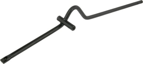 Dźwignia do włączania noża 3273151340 - Intertraktor