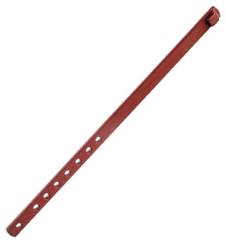 Cięgno redlicy wysiewającej, krótkiej 61003045400500 - Intertraktor